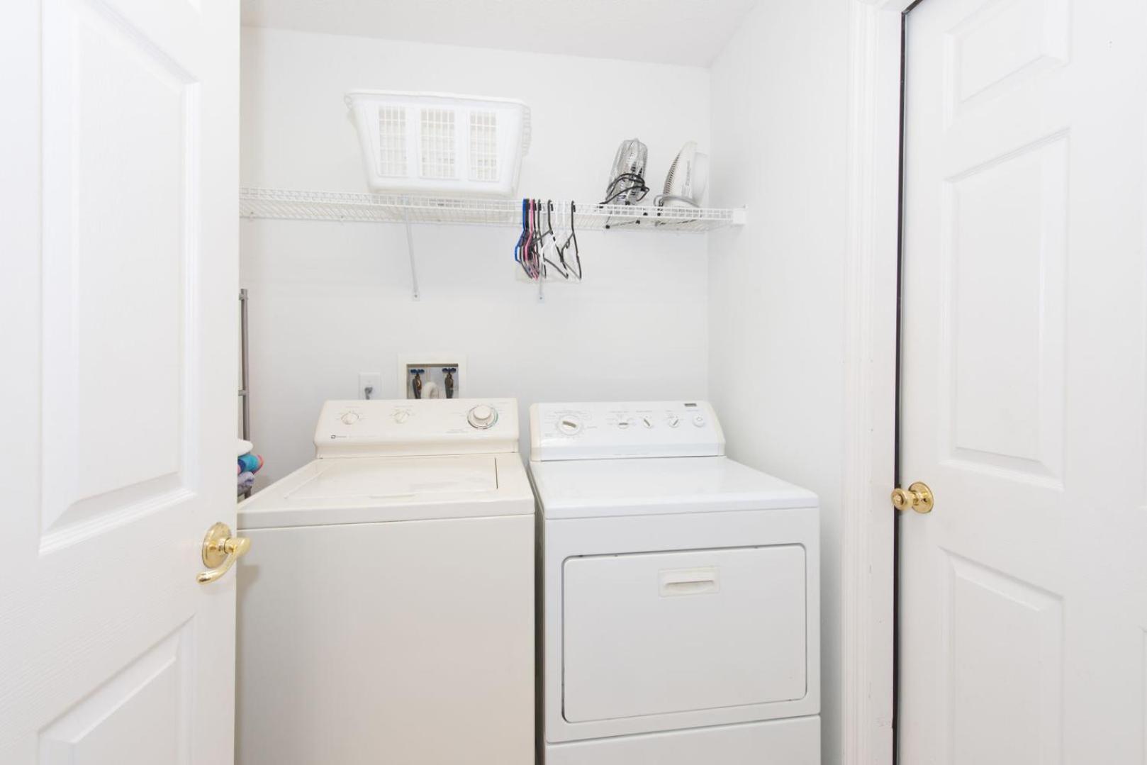 Makin Dreams With White Rose Villas - Private Pool - Game Room - Family Friendly - Nr Disney Kissimmee Pokoj fotografie