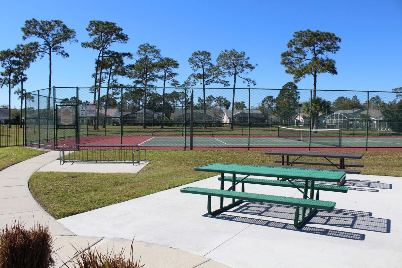 Makin Dreams With White Rose Villas - Private Pool - Game Room - Family Friendly - Nr Disney Kissimmee Pokoj fotografie