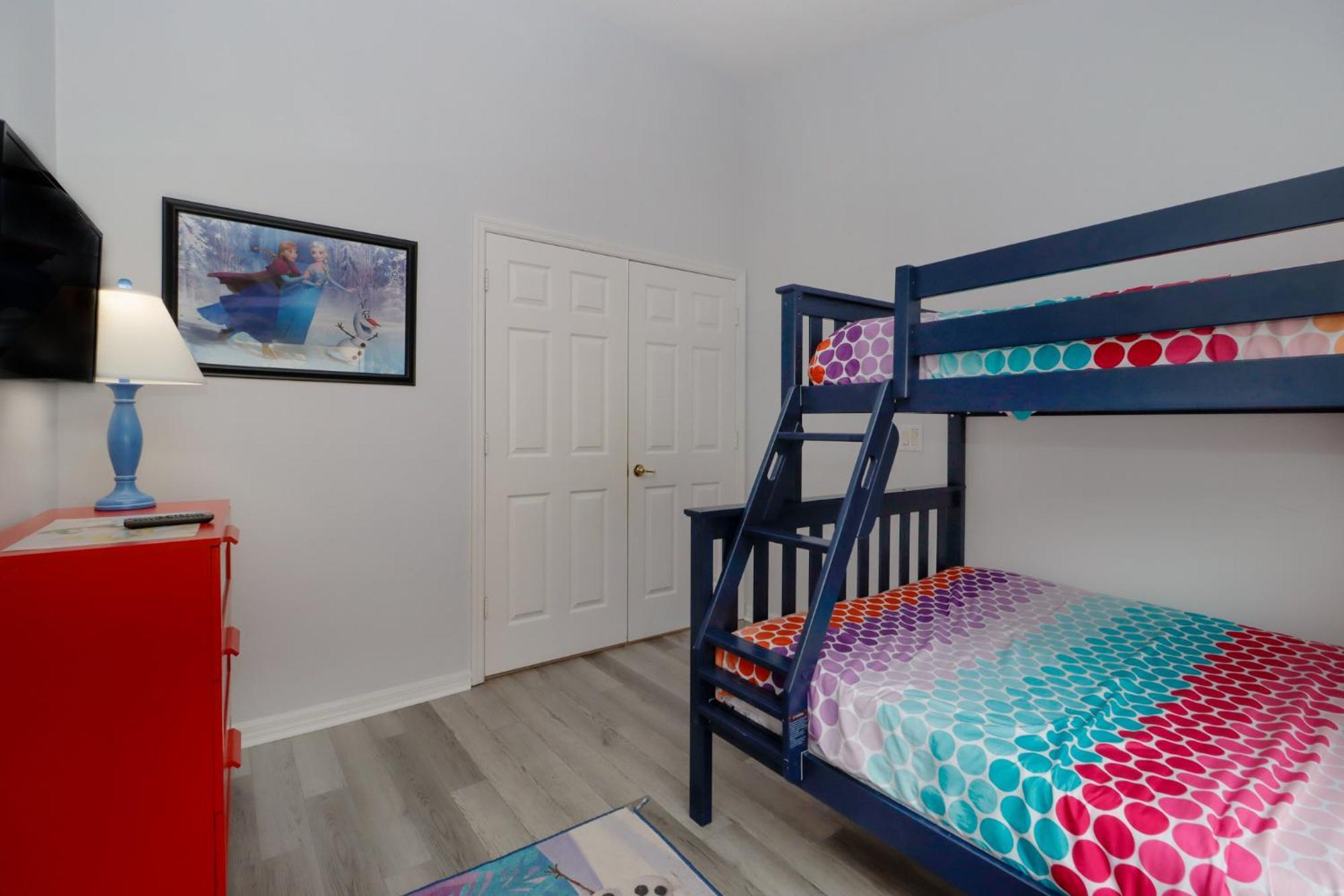 Makin Dreams With White Rose Villas - Private Pool - Game Room - Family Friendly - Nr Disney Kissimmee Exteriér fotografie